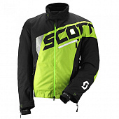 Куртка мужская SCOTT Comp Pro