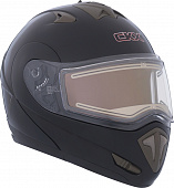 Снегоходный шлем CKX TRANZ RSV EDL