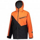 Куртка мужская SCOTT XT Shell Dryo