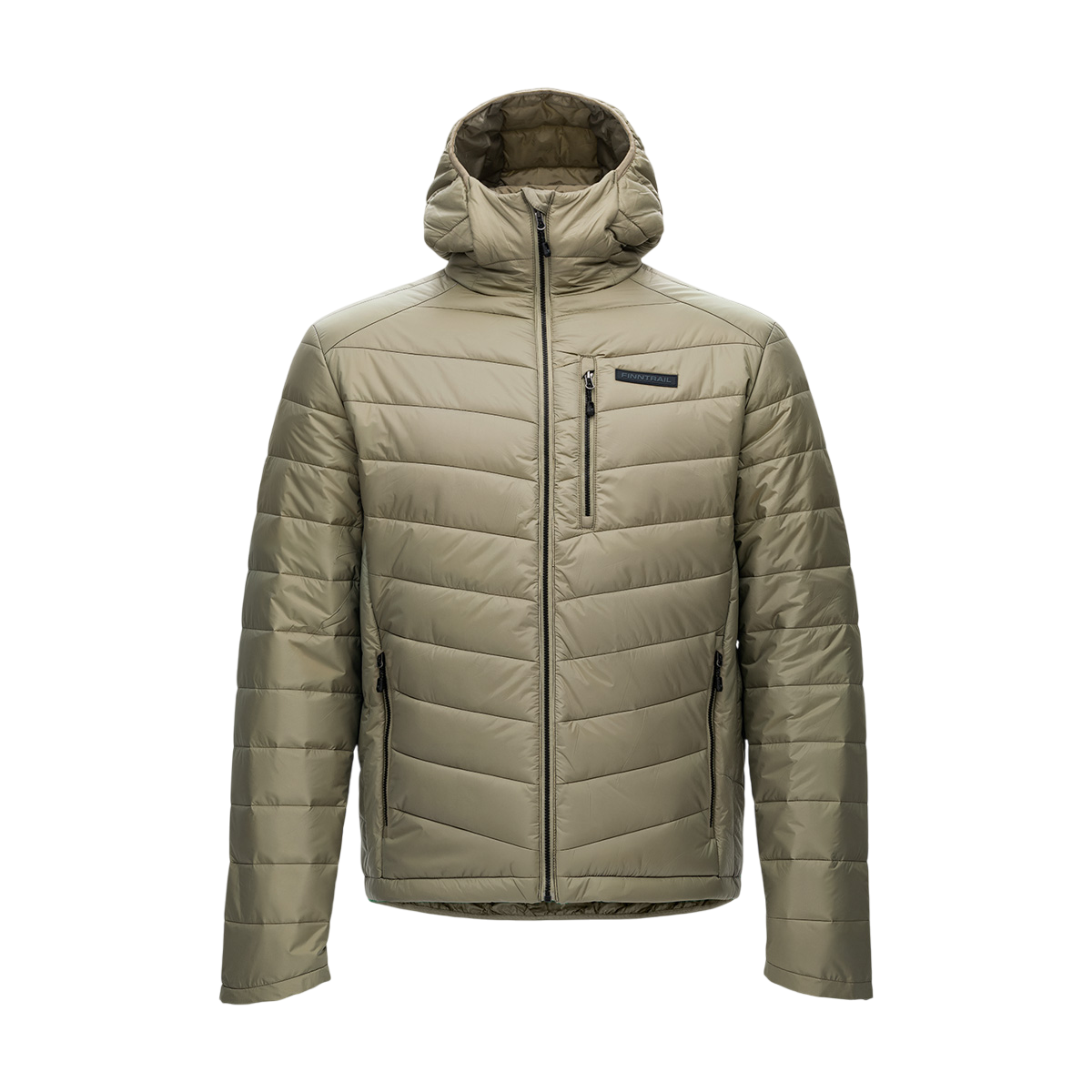 FT_1510-Olive