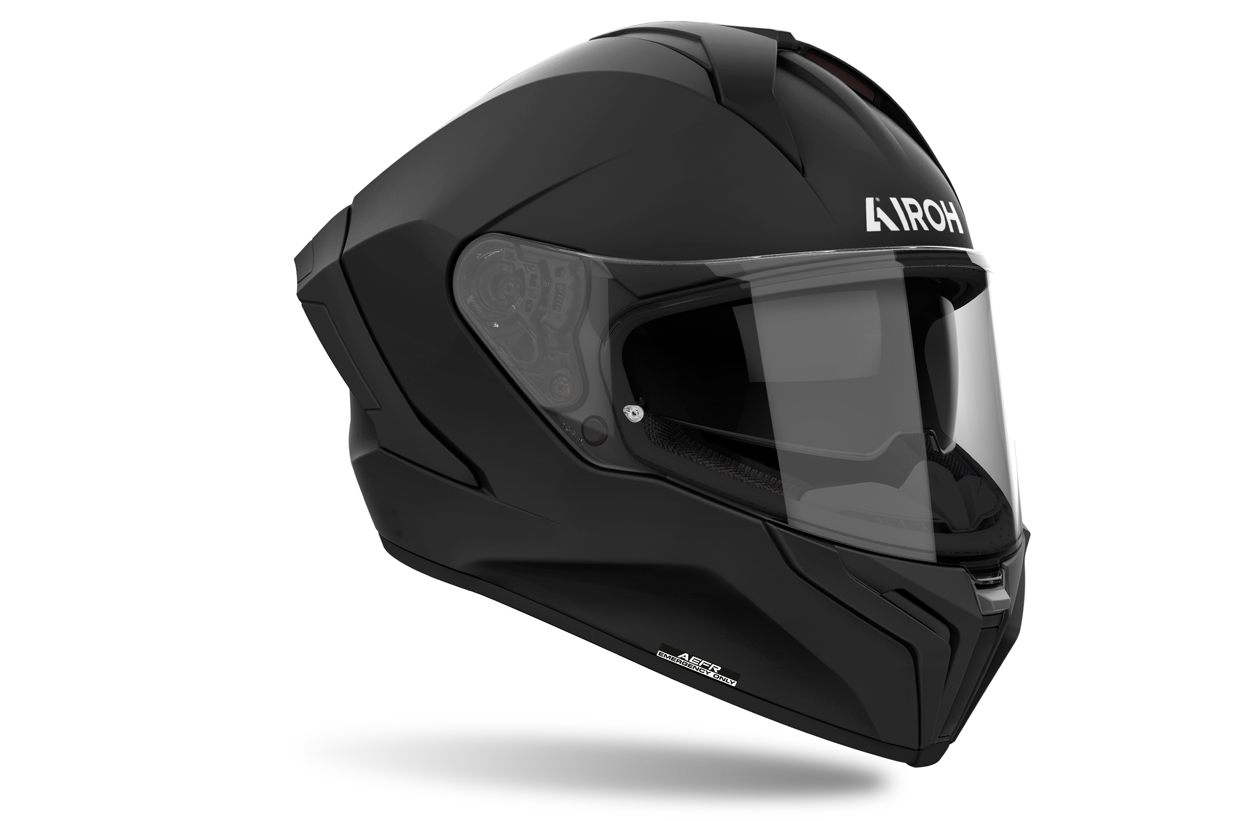 AI47A13111E0C