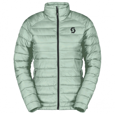 SC_408792-7715