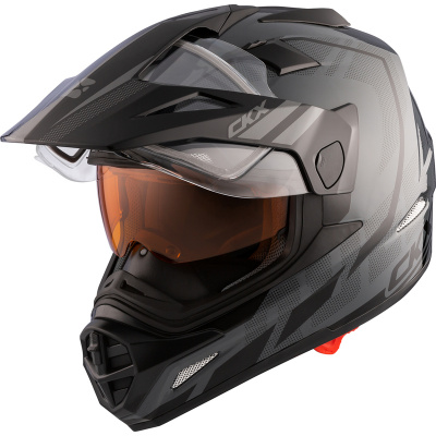 KPX51367