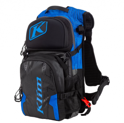 3319-005-Asphalt-Electric