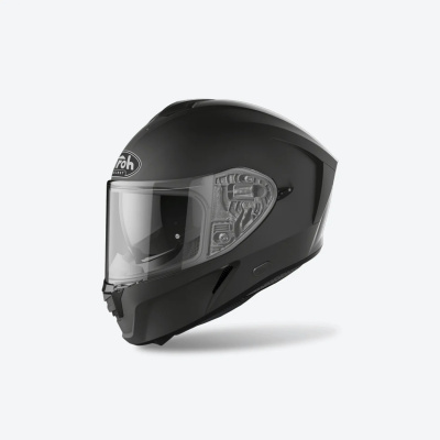 AI36A13SPA45C