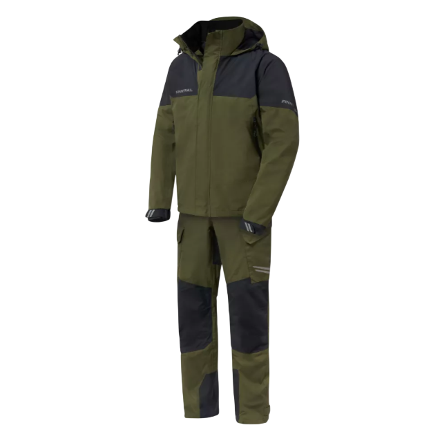 FT_3465-Khaki