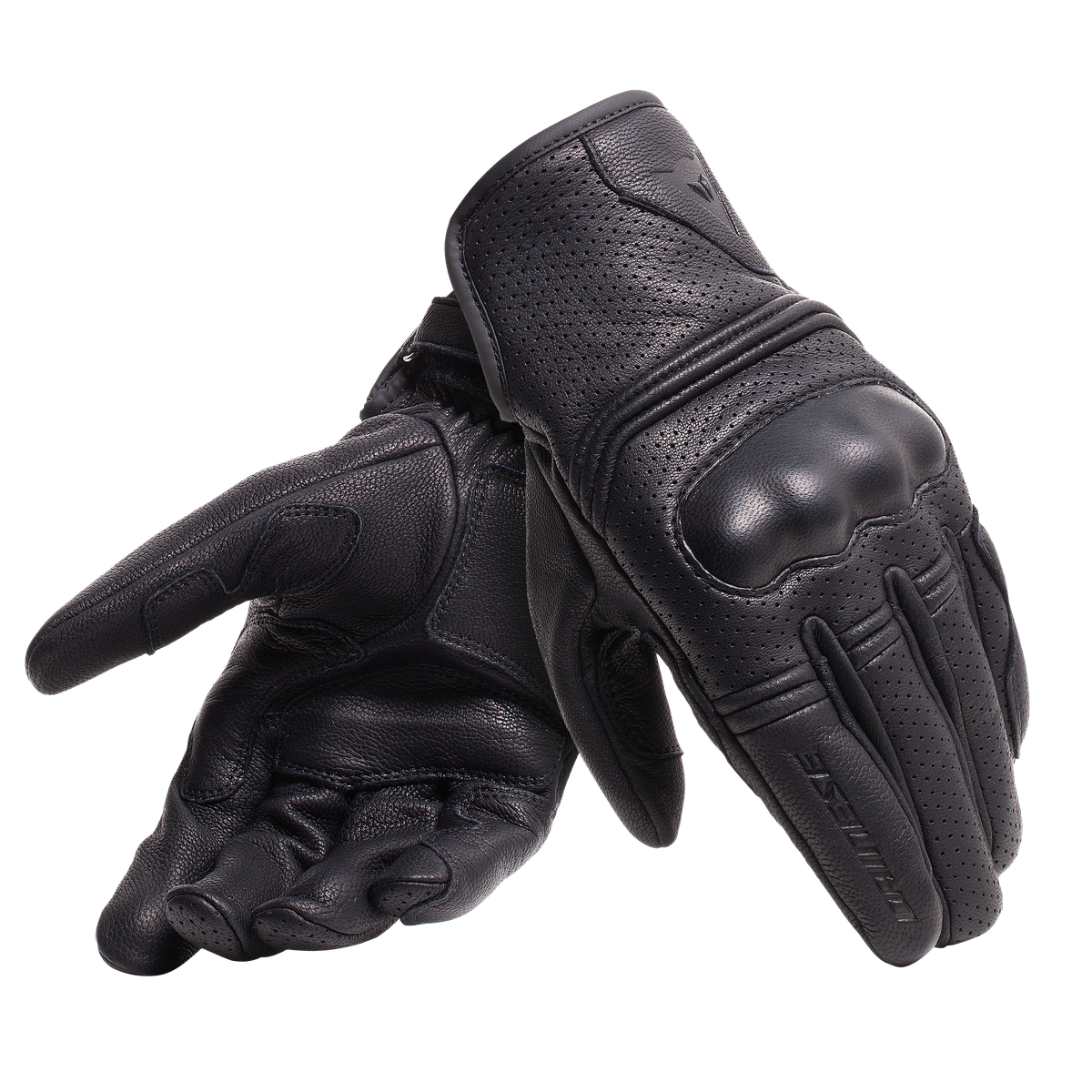 Перчатки gloves купить. Мотоперчатки Dainese мужские. Мотоперчатки Dainese Air. Мотоперчатки Dainese Gloves. Кожаные мотоперчатки Dainese.