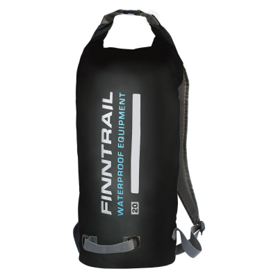 FT_1716-Black