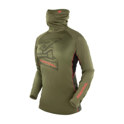 FT_6608-Khaki