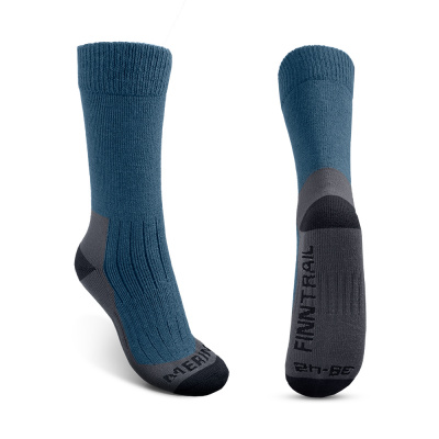 FT_3201-Blue