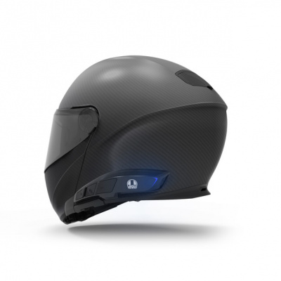 KIT93006_001