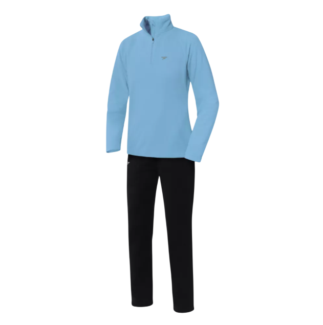 FT_1399-LightBlue