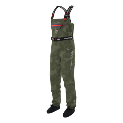 FT_1520-CamoShadowGreen