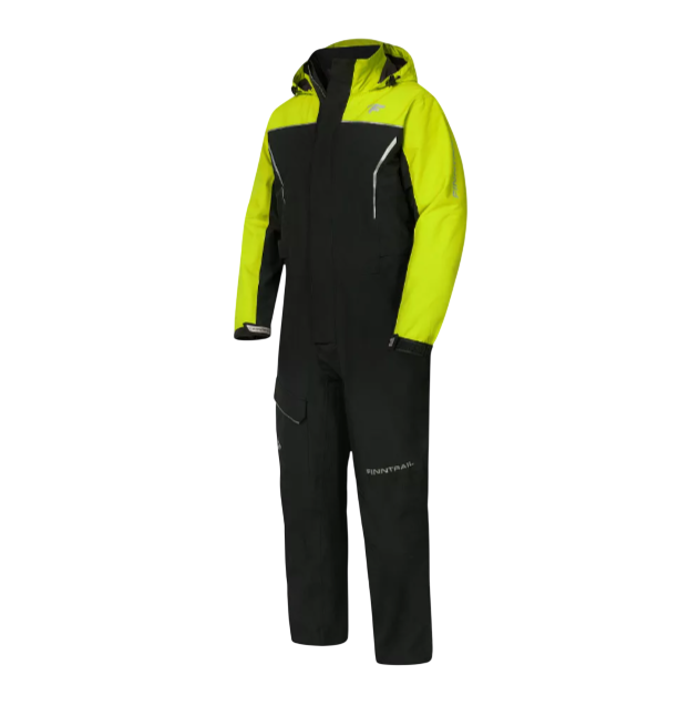 FT_2508-Yellow