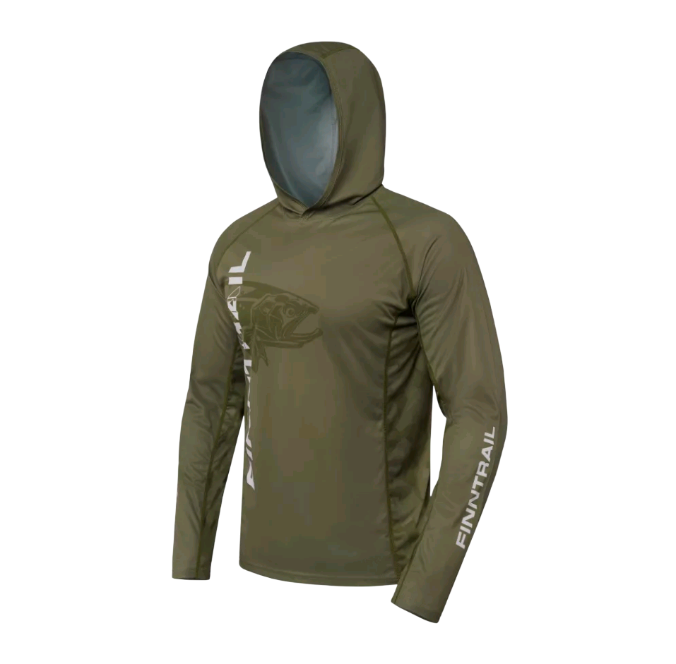 FT_6609-Khaki