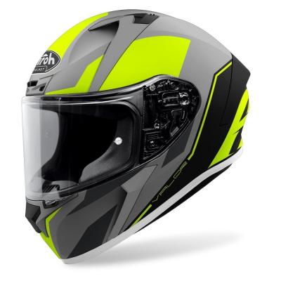 AI23A13VAV-WINGS_YELLOW_MATT