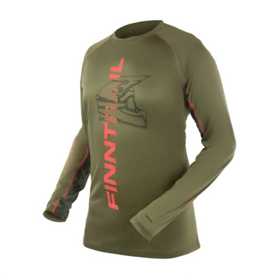 FT_6610-Khaki