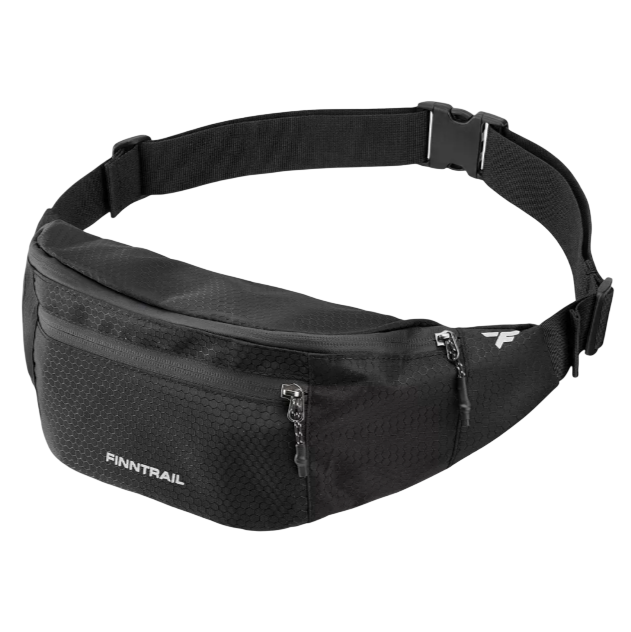 FT_1736-Graphite