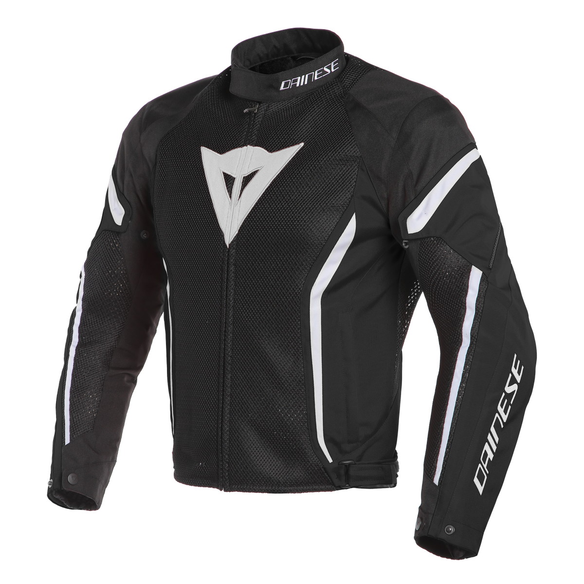 Мотоциклетная экипировка. Куртка Dainese Air Crono 2 Tex. Куртка Dainese Avro 4. Dainese Avro 4 Leather Jacket. Мотокуртка Dainese мужская.