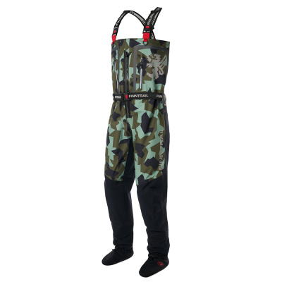 FT_1529-CamoArmy