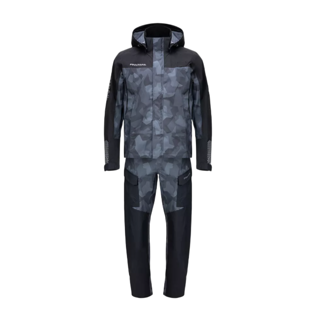 FT_3421-CamoShadowBlack