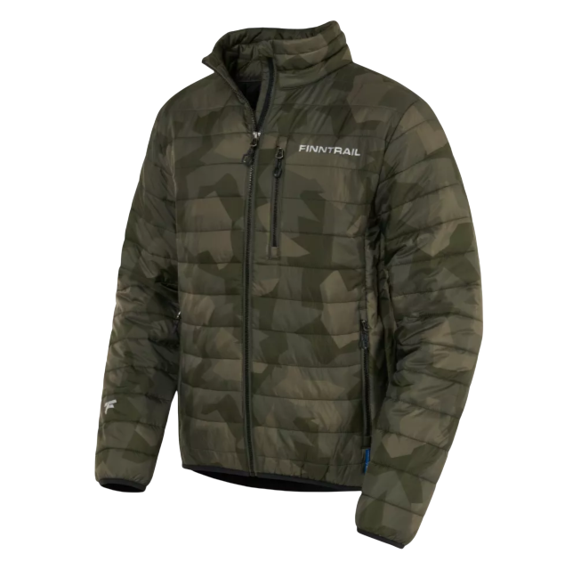 FT_1503-CamoShadowGreen