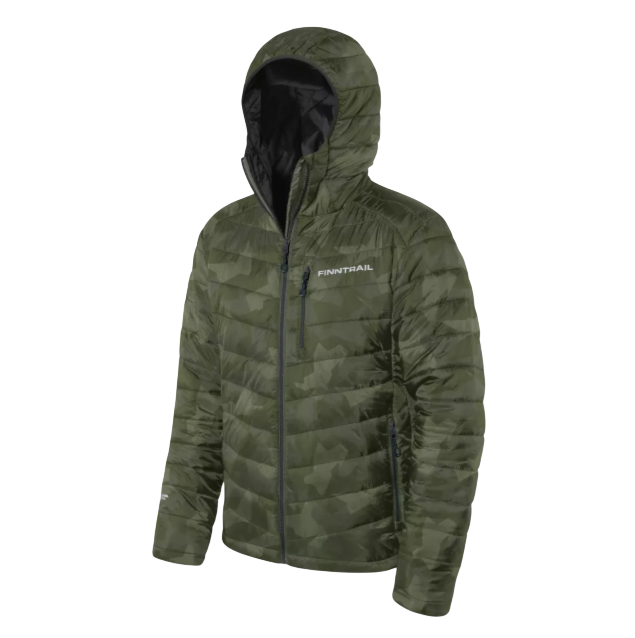 FT_1504-CamoShadowGreen