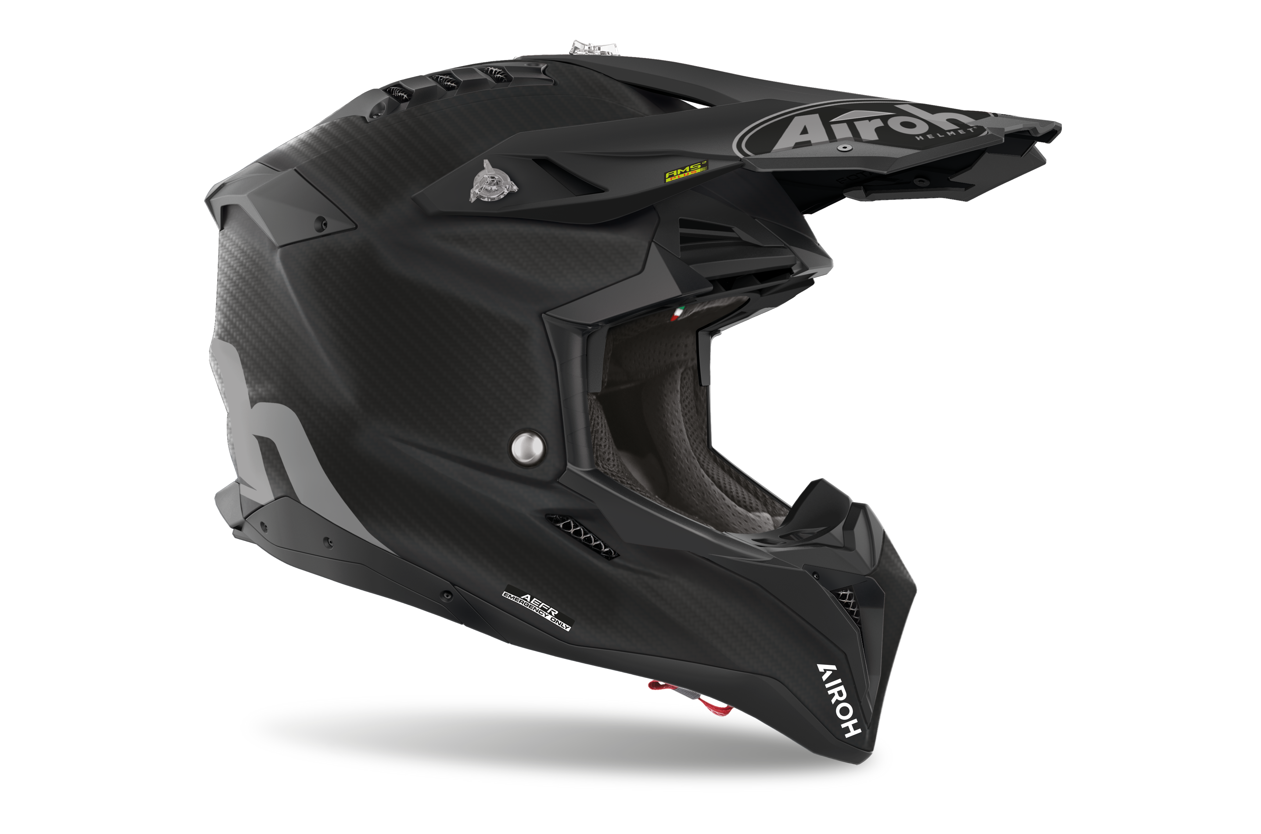AI43A1399DCAC
