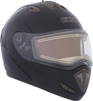 KPX_51365