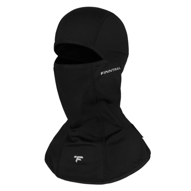 FT_9721-Black