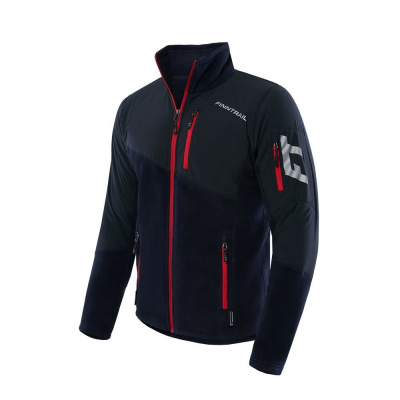 FT_1391-Black