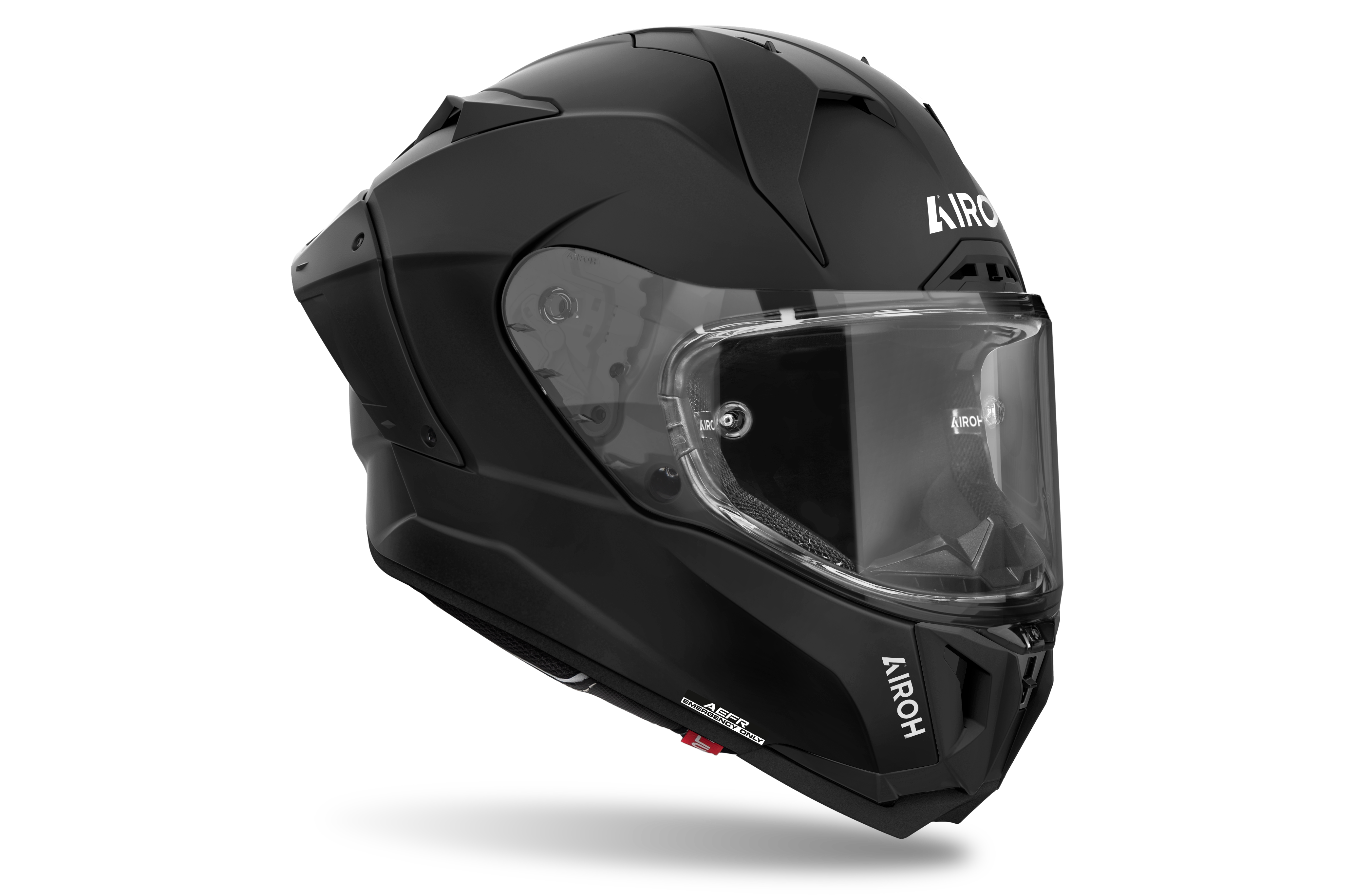 AI58AT13G8E0C