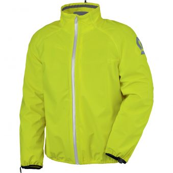 Куртка дождевая SCOTT ERGONOMIC Pro Dp (yellow))