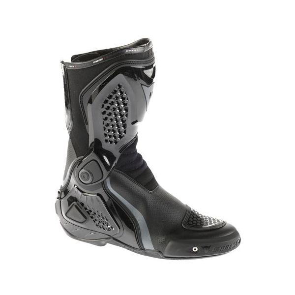 Мотоботы Dainese ST TRQ-RACE OUT
