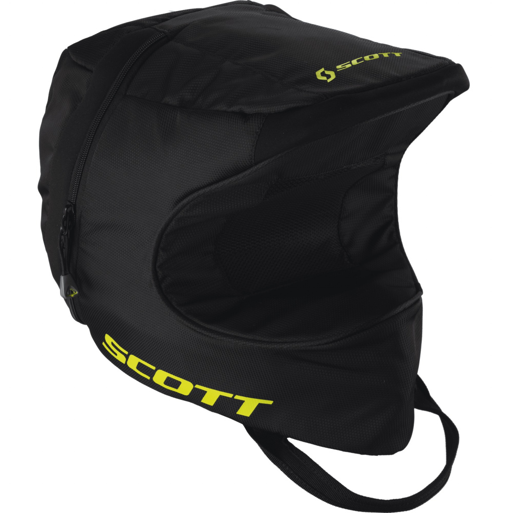 Сумка для шлема Helmet Bag