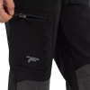 Брюки Finntrail Softshell Tactic Graphite_4