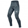Термобелье низ DAINESE D-MANTLE PANT WS NERO/NERO/ANTRACITE