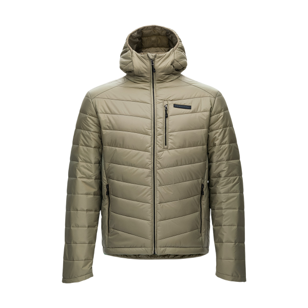 FT_1510-Olive