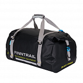Сумка для багажника Finntrail Sattelite