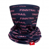 Бафф Finntrail Tube DarkGreyPowder