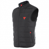 Жилет DAINESE DOWN-VEST AFTERIDE