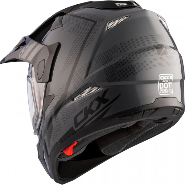 KPX51367