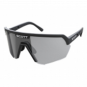 Солнцезащитные очки SCOTT Sport Shield LS