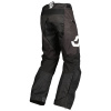 Кроссовые штаны SCOTT X-Plore Swap Overboot black/white_1