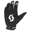 Перчатки SCOTT 350 Noise Evo black/white_1