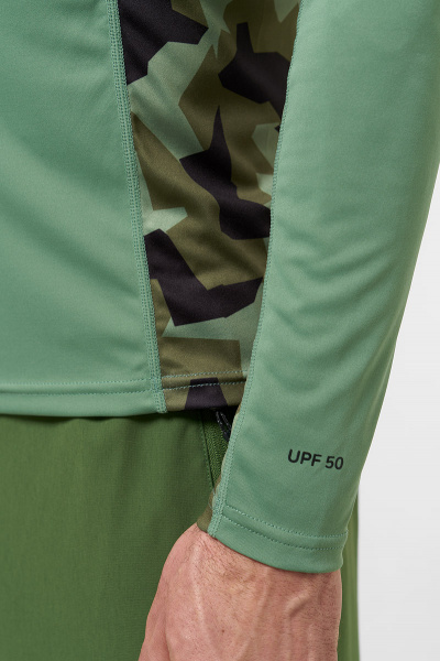 FT_6605-CamoArmy