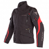 Мотокуртка DAINESE TEMPEST 2 D-DRY