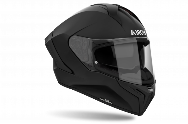 AI47A13111E0C