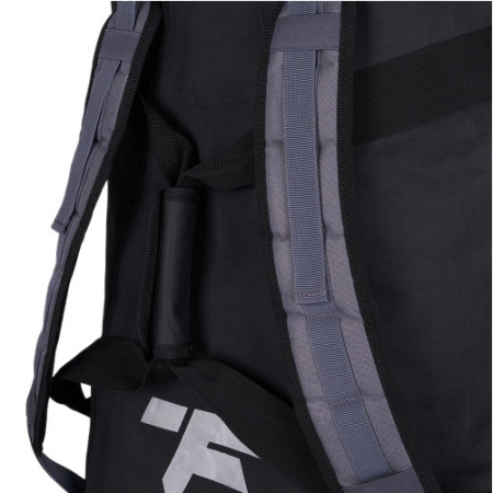 FT_1728-Black