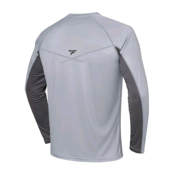 FT_6613-Grey